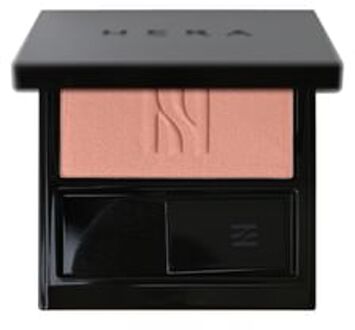 Hera Blush - 5 Colors #456 Nutshell