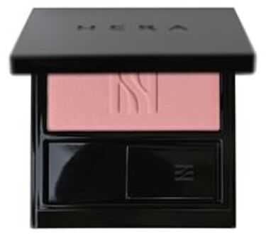 Hera Blush - 5 Colors #99 Balletic