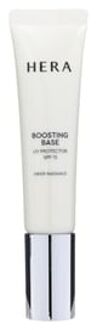Hera Boosting Base 35ml