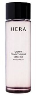 Hera Comfy Conditioning Essence 150g