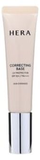 Hera Correcting Base 2025 Version - 35ml