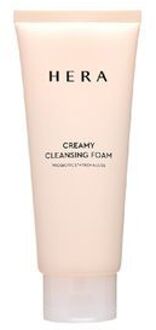 Hera Creamy Cleansing Foam 200g