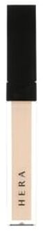 Hera Creamy Cover Concealer - 3 Colors Beige