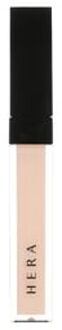 Hera Creamy Cover Concealer - 3 Colors Porcelain