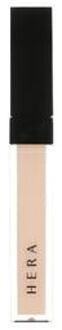 Hera Creamy Cover Concealer - 3 Colors Vanilla