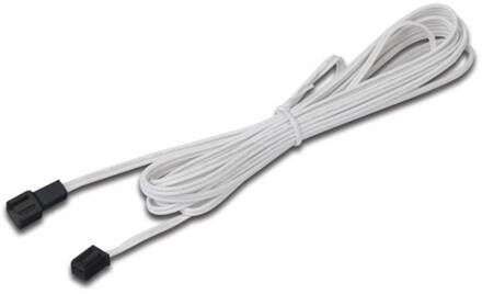 Hera Dynamic aansluitleiding 1 m