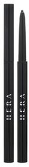Hera Eye Designer Pencil Black