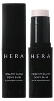 Hera Healthy Glow Dewy Balm - Highlighter