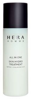 Hera Homme All-In-One Skin Hydro Treatment 150ml