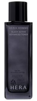 Hera Homme Black Active Advanced Toner 2025 Version - 125ml