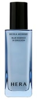 Hera Homme Blue Essence In Emulsion 2025 Version - 110ml