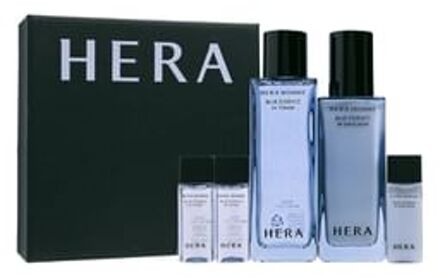 Hera Homme Blue Essence Special Set 5 pcs
