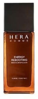 Hera Homme Energy Rebooting Essence In Emulsion 110ml