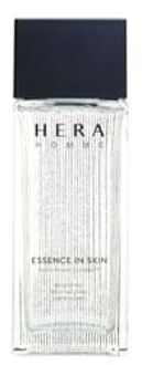 Hera Homme Essence In Skin 2023 Version - 125ml