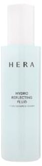 Hera Hydro Reflecting Fluid 140ml