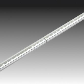 Hera LED staaf LED Stick 2 voor meubels, 7cm, daglicht wit