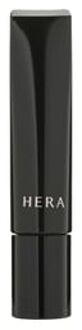 Hera Lip Serum 11g