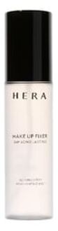 Hera Make Up Fixer 24H Long Lasting 80ml