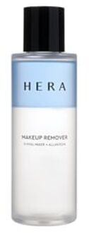 Hera Makeup Remover 125ml