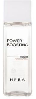 Hera Power Boosting Toner 150ml
