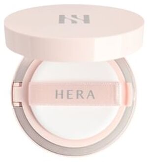 Hera Reflection Skin Glow Cushion Foundation - 7 Colors #23N1 Beige