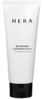 Hera Refreshing Cleansing Foam 2024 Version - 160g