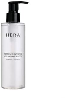 Hera Refreshing Tonic Cleansing Water 2025 Version - 200ml