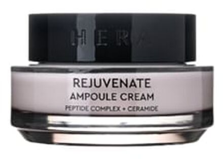 Hera Rejuvenate Ampoule Cream 50ml