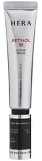 Hera Retinol 3X Lifting Serum 25ml