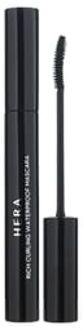Hera Rich Curling Waterproof Mascara 6g