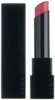 Hera Rouge Classy Lipstick - 10 Colors #181 Cliche