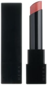Hera Rouge Classy Lipstick - 10 Colors #224 Lady Coral