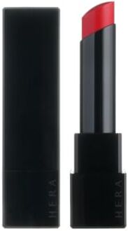 Hera Rouge Classy Lipstick - 10 Colors #324 Dynamic Red