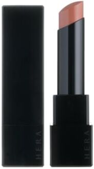 Hera Rouge Classy Lipstick - 10 Colors #413 Modern Beige