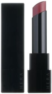 Hera Rouge Classy Lipstick - 10 Colors #47 Mauve Chic