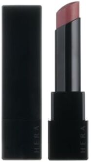 Hera Rouge Classy Lipstick - 10 Colors #479 City Brown