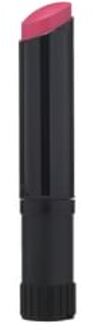 Hera Rouge Classy Lipstick Refill Only - 4 Colors #181 Cliche