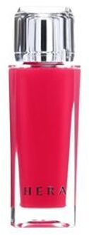 Hera Sensual Fitting Glow Tint - Liptint