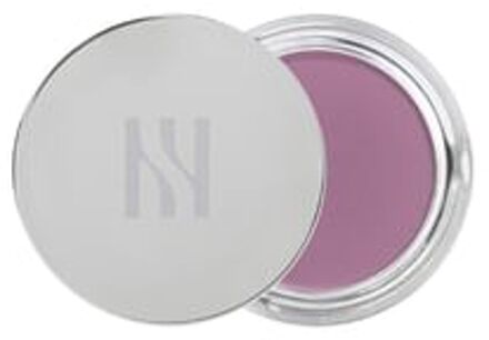 Hera Sensual Lip & Cheek - 3 Colors #01 Early Lavender