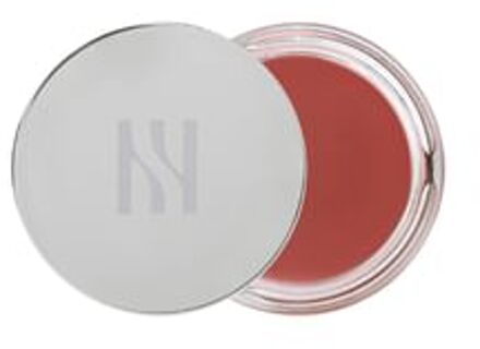 Hera Sensual Lip & Cheek - 3 Colors #02 Lingerie