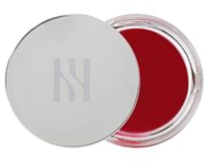 Hera Sensual Lip & Cheek - 3 Colors #03 Dongbaek