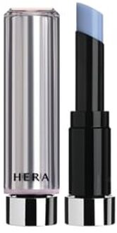 Hera Sensual Nude Balm - 7 Colors 2025 Version - #00 Glacier