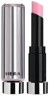 Hera Sensual Nude Balm - 7 Colors 2025 Version - #112 Bornfree