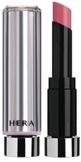 Hera Sensual Nude Balm - 7 Colors 2025 Version - #149 Peonia