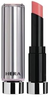 Hera Sensual Nude Balm - 7 Colors 2025 Version - #279 Moody