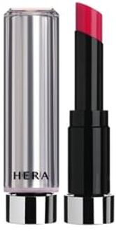 Hera Sensual Nude Balm - 7 Colors 2025 Version - #303 Poppy