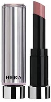 Hera Sensual Nude Balm - 7 Colors 2025 Version - #470 Hazelwood