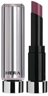 Hera Sensual Nude Balm - 7 Colors 2025 Version - #88 Boysenberry