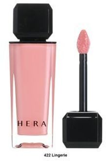 Hera Sensual Nude Gloss - 4 Colors #422 Lingerie