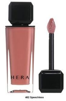 Hera Sensual Nude Gloss - 4 Colors #462 Speechless